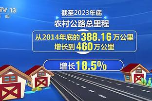 杨毅：现在太阳的比赛内容比勇士差远了 感觉在场上确实没人拼