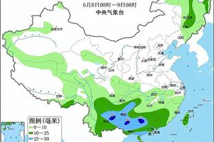 B/R模拟选秀：欧洲球员包揽前三 点燃两将紧随其后 布朗尼未进榜