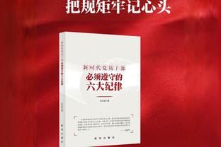 梦一般的感觉！小球童不敢相信梅西就站在他旁边！