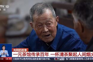 雷竞技安卓怎么安装不了