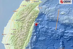 年龄越大，水平越差？国少点球4-2日本，国奥2-1印度，国足1-1马来西亚