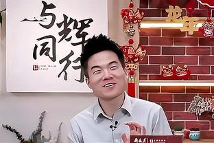 女超综述：广东女足战平对手不败领跑，江苏女足输球遭赛季首败